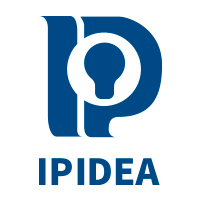 IPIDEA全球數據采集